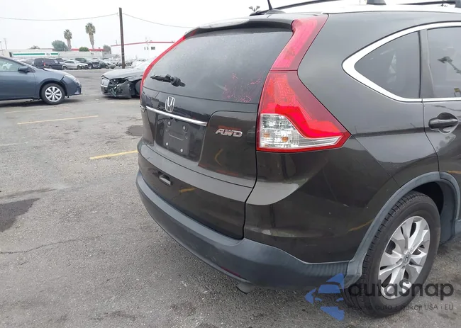 5J6RM4H71EL037143: 43405030