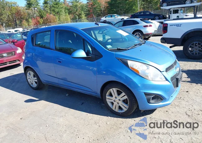 KL8CB6S94EC584455: 43405031