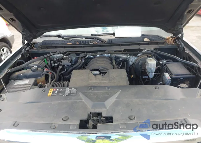 1GCRCNEH2HZ299377: 43405032