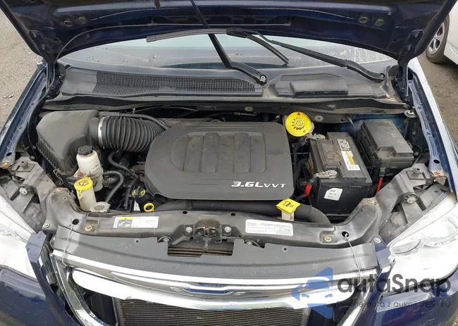 2C4RC1CG8FR727656: 43405038