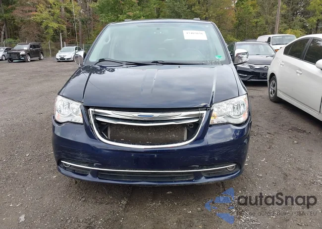 2C4RC1CG8FR727656: 43405038