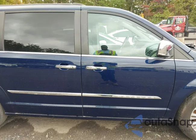 2C4RC1CG8FR727656: 43405038