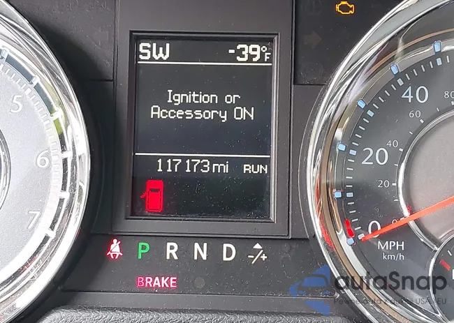 2C4RC1CG8FR727656: 43405038