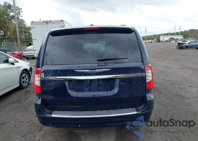 2C4RC1CG8FR727656: 43405038