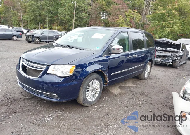 2C4RC1CG8FR727656: 43405038