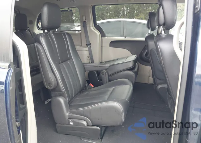 2C4RC1CG8FR727656: 43405038