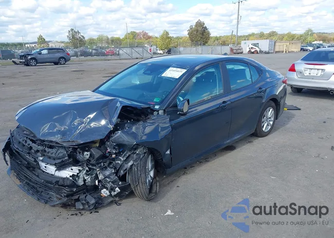 4T1DAACK5SU042365: 43405039