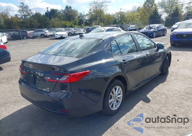 4T1DAACK5SU042365: 43405039