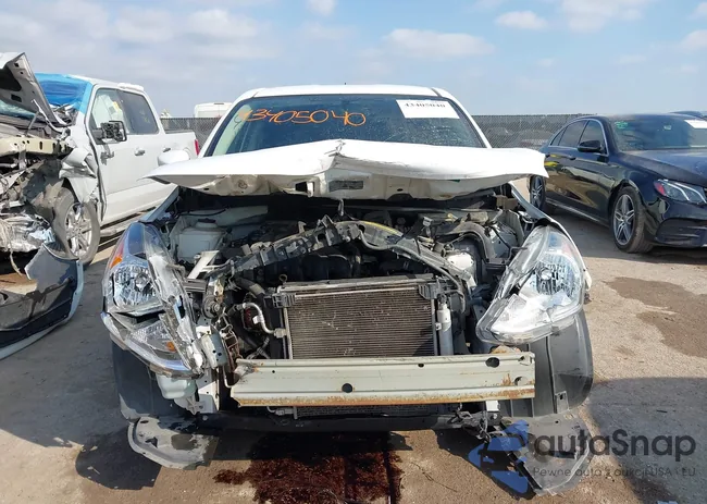 3N1CN7AP0JL886203: 43405040