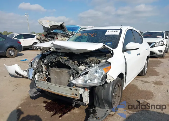 3N1CN7AP0JL886203: 43405040