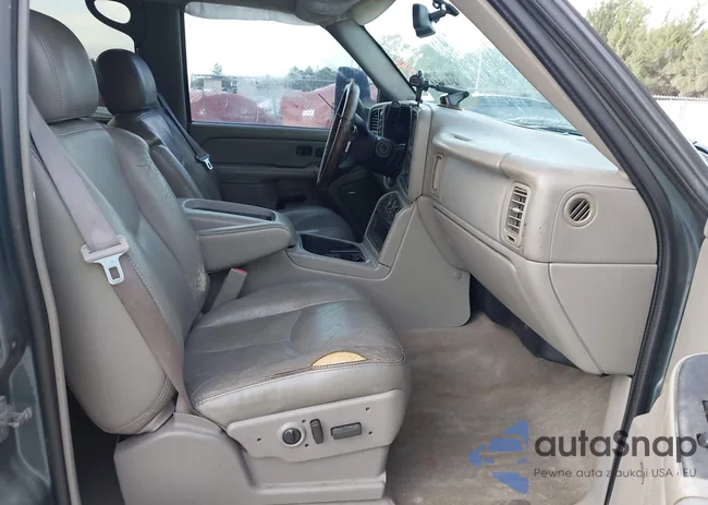 1GTHK23D26F208099: 43405041