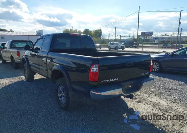 5TBBT44106S485751: 43405042