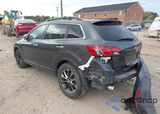 JM3TB2DA1E0438224: 43405043