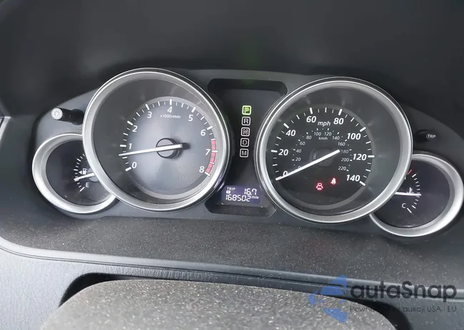 JM3TB2DA1E0438224: 43405043