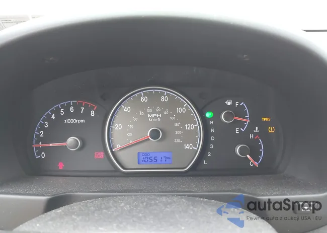 KMHDU46DX8U411400: 43405048