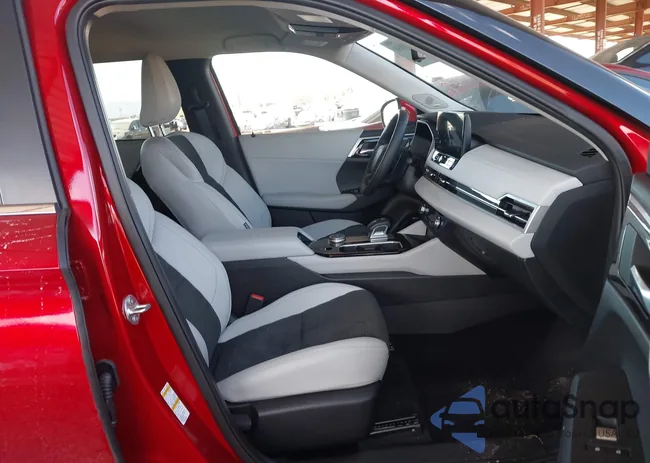 JA4J3VA8XSZ029835: 43405050