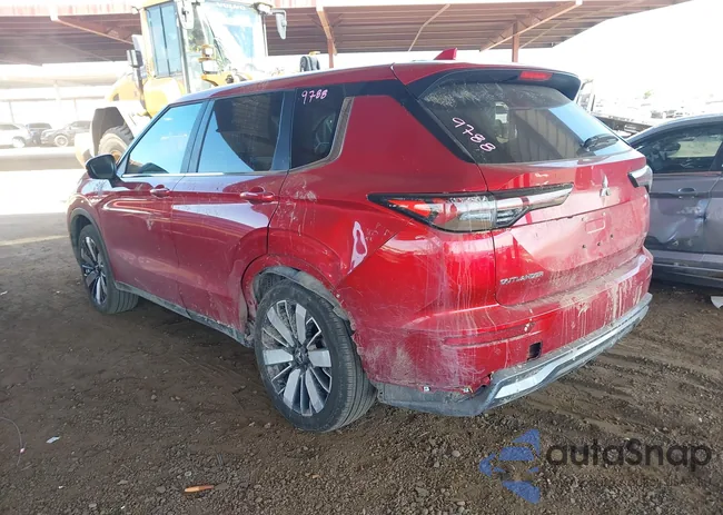 JA4J3VA8XSZ029835: 43405050