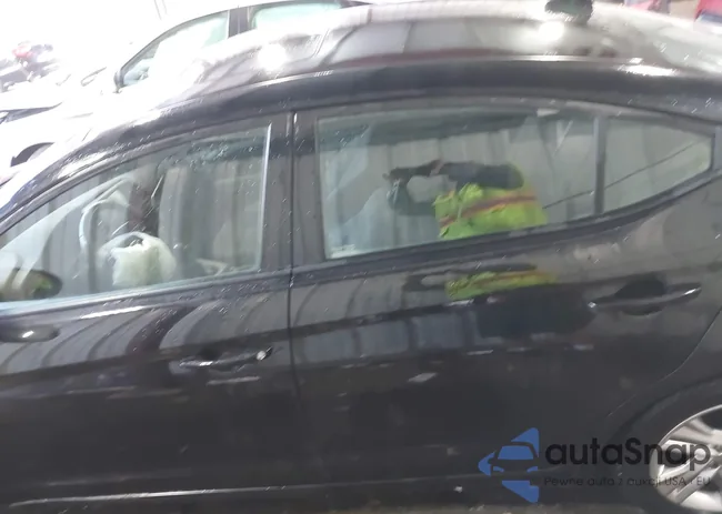 5NPD84LFXLH520585: 43405053