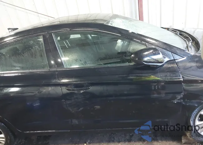 5NPD84LFXLH520585: 43405053