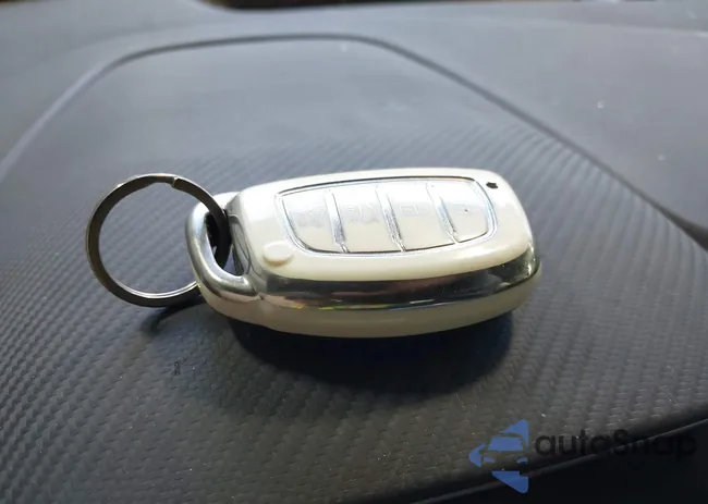 5NPD84LFXLH520585: 43405053