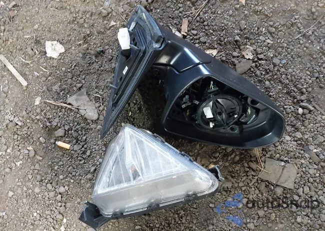 5NPD84LFXLH520585: 43405053