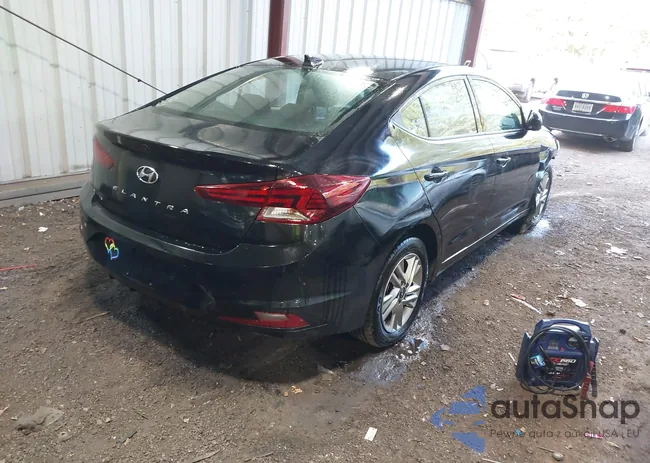 5NPD84LFXLH520585: 43405053