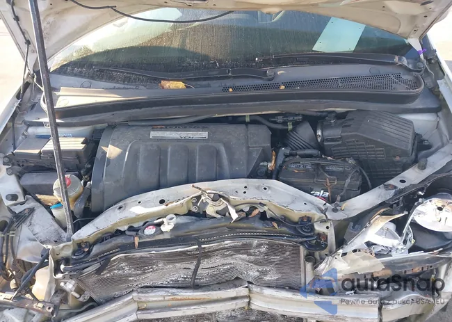 5FNRL38757B086144: 43405059