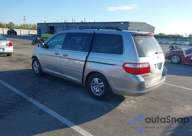 5FNRL38757B086144: 43405059