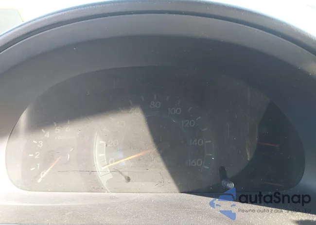 5FNRL38757B086144: 43405059