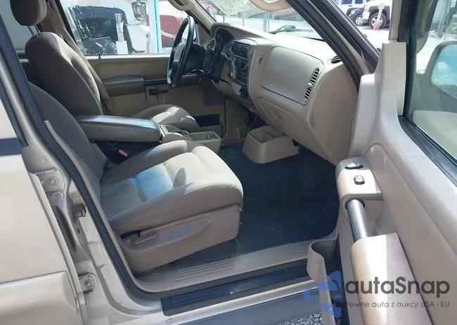 1FMDU77K95UA94932: 43405065