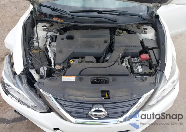 1N4AL3APXGC241734: 43405067