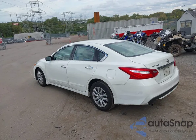 1N4AL3APXGC241734: 43405067