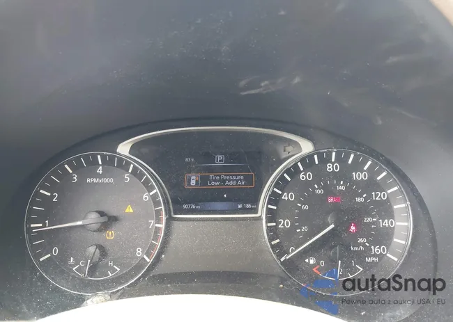 1N4AL3APXGC241734: 43405067