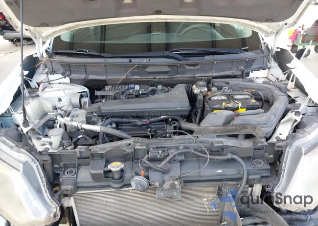 5N1AT2MN9GC923188: 43405068