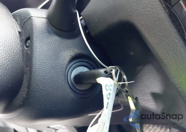 5N1AT2MN9GC923188: 43405068