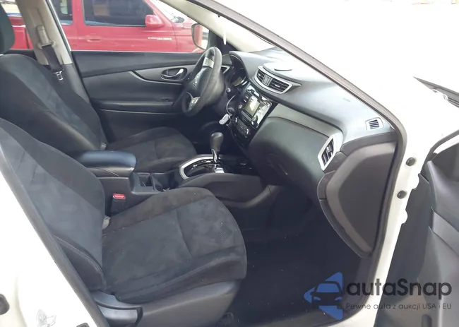 5N1AT2MN9GC923188: 43405068