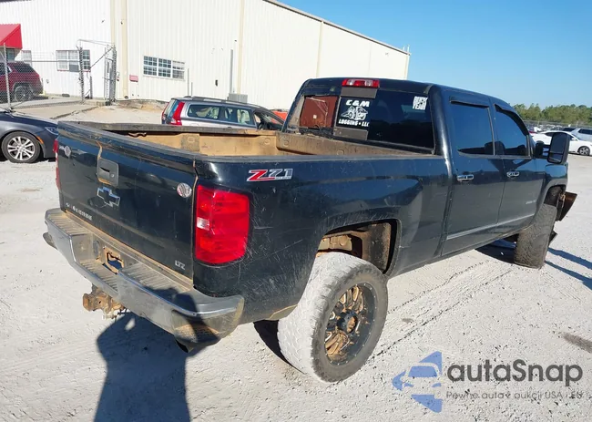 1GC1KWEG4FF174134: 43405069