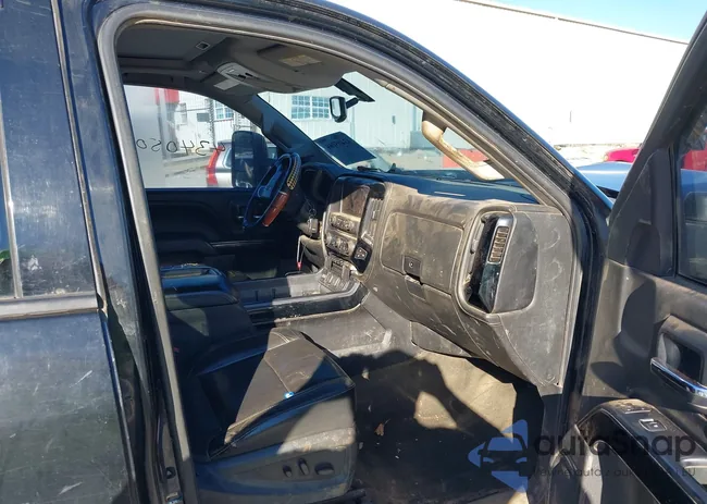 1GC1KWEG4FF174134: 43405069