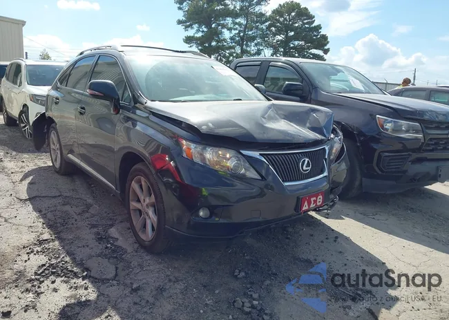 2T2ZK1BA5CC075389: 43405071