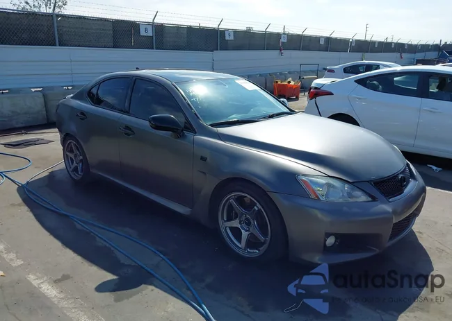 JTHBP262X95005858: 43405073