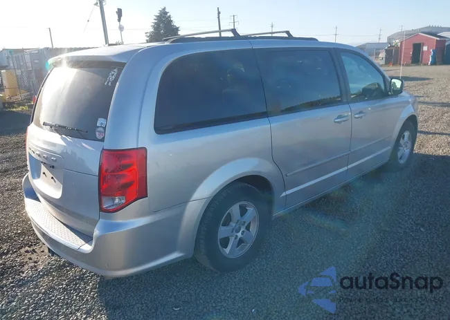 2D4RN3DG2BR637100: 43405075