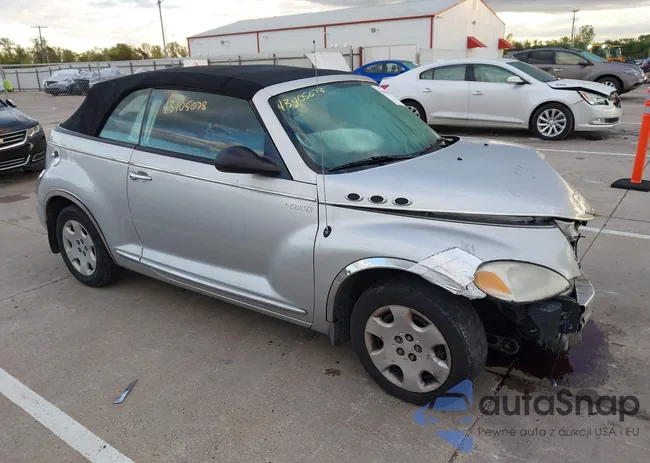 3C3AY75S25T310956: 43405078