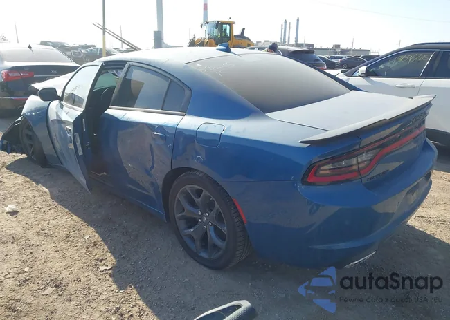 2C3CDXBG4PH598365: 43405080