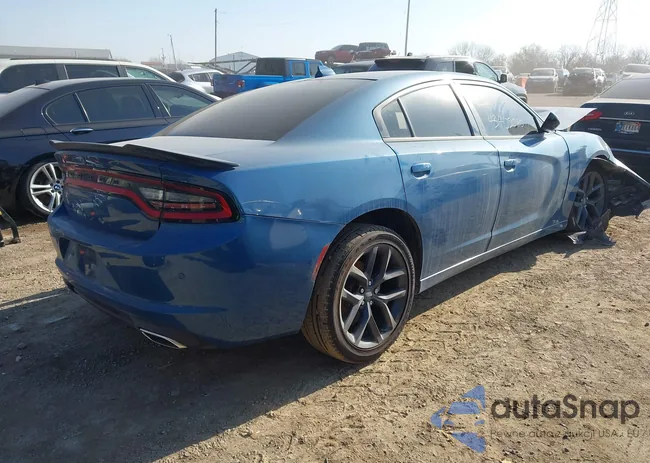 2C3CDXBG4PH598365: 43405080