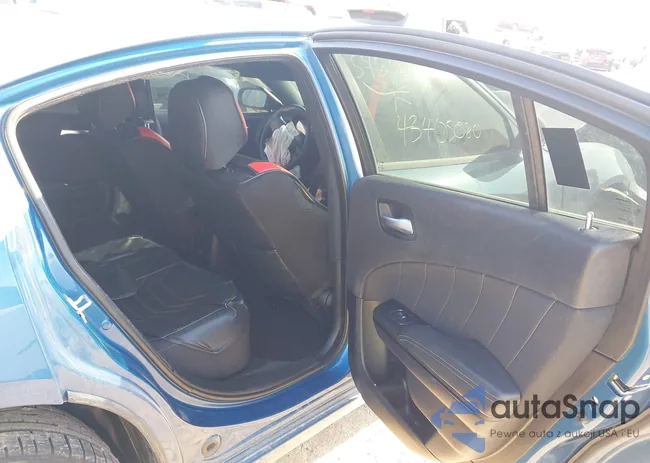 2C3CDXBG4PH598365: 43405080