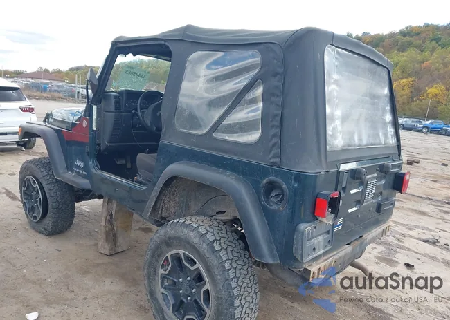 1J4FA29S15P370860: 43405088