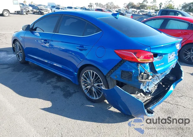 KMHD04LB2JU598510: 43405095