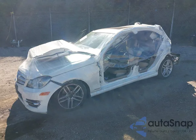 WDDGF8BBXCA651389: 43405097