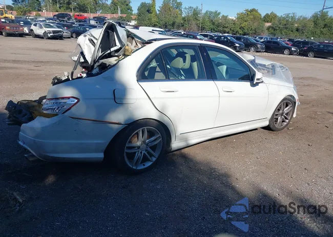 WDDGF8BBXCA651389: 43405097