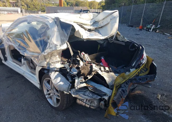 WDDGF8BBXCA651389: 43405097